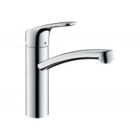Смеситель для кухни Hansgrohe Focus 31806000