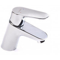 Змішувач для умивальника Hansgrohe Focus E2 31730000