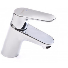 Змішувач для умивальника Hansgrohe Focus E2 31730000