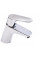 Змішувач для умивальника Hansgrohe Focus E2 31730000