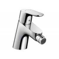 Смеситель для биде Hansgrohe Focus E2 31920000
