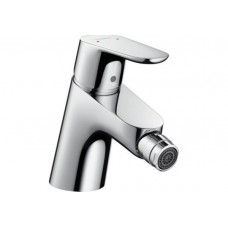 Змішувач для біде Hansgrohe Focus E2 31920000