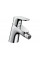 Змішувач для біде Hansgrohe Focus E2 31920000