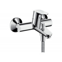 Змішувач для ванни Hansgrohe Focus E2 31940000