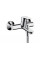 Змішувач для ванни Hansgrohe Focus E2 31940000