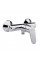 Змішувач для душу Hansgrohe Focus Е2 31960000