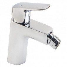 Змішувач для біде Hansgrohe Logis 71204000