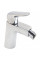 Змішувач для біде Hansgrohe Logis 71204000