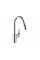 Змішувач для кухні Hansgrohe Focus 31815000