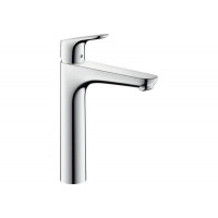 Змішувач для умивальника Hansgrohe Focus 190 31608000