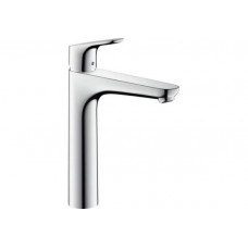 Змішувач для умивальника Hansgrohe Focus 190 31608000