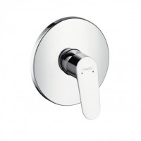Змішувач для душу Hansgrohe Focus 31965000