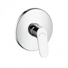 Змішувач для душу Hansgrohe Focus 31965000