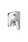 Змішувач для ванни Hansgrohe Logis 71405000