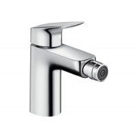 Змішувач для біде Hansgrohe Logis 71200000