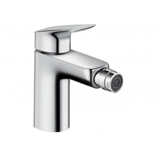 Змішувач для біде Hansgrohe Logis 71200000