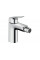 Змішувач для біде Hansgrohe Logis 71200000