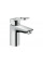 Змішувач для умивальника Hansgrohe LogisLoop 100 71151000