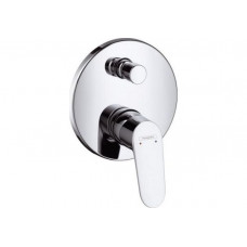 Змішувач для душу Hansgrohe Focus E2 31945000