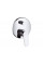 Змішувач для душу Hansgrohe Focus E2 31945000