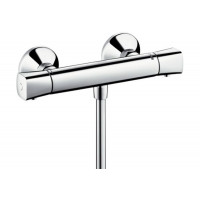 Змішувач для душу Hansgrohe Ecostat Universal 13122000