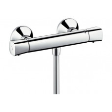 Змішувач для душу Hansgrohe Ecostat Universal 13122000