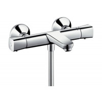 Змішувач для ванни Hansgrohe Ecostat Universal 13123000