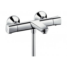 Змішувач для ванни Hansgrohe Ecostat Universal 13123000
