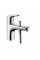 Змішувач для ванни Hansgrohe Focus E2 31930000