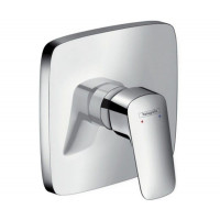 Змішувач для душу Hansgrohe Logis 71605000