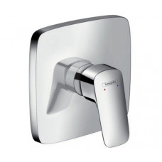 Змішувач для душу Hansgrohe Logis 71605000