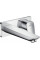 Змішувач для умивальника Hansgrohe Logis 71220000