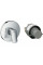 Змішувач для душу Hansgrohe Logis 71666000