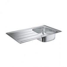 Grohe EX Sink 31552SD0 K200