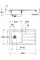 Кухонна мийка Grohe EX Sink 31552SD0 K200