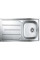 Кухонна мийка Grohe EX Sink 31552SD0 K200