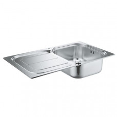 Grohe EX Sink 31563SD0 K300