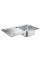 Кухонна мийка Grohe EX Sink 31563SD0 K300