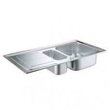 Grohe EX Sink 31564SD0 K300