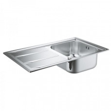 Grohe EX Sink 31566SD0 K400
