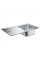 Кухонна мийка Grohe EX Sink 31566SD0 K400