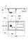 Кухонна мийка Grohe EX Sink 31566SD0 K400