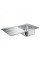Кухонна мийка Grohe EX Sink 31566SD0 K400
