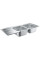 Кухонна мийка Grohe EX Sink 31587SD0 K400