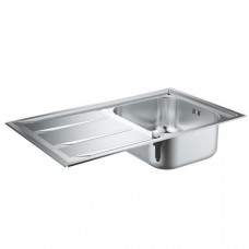 Grohe EX Sink 31568SD0 K400+