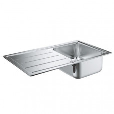 Grohe EX Sink 31571SD0 K500