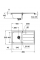 Кухонна мийка Grohe EX Sink 31571SD0 K500