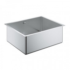 Grohe EX Sink 31574SD0 K700U