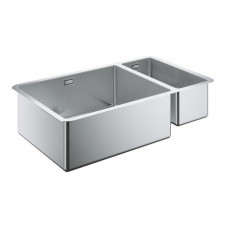 Grohe EX Sink 31575SD0 K700U