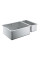 Кухонна мийка Grohe EX Sink 31575SD0 K700U